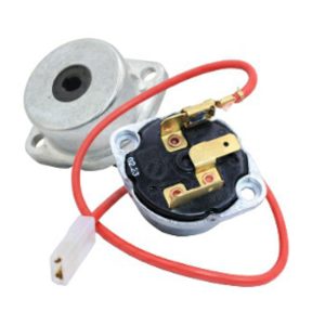 COMUTADOR IGNICAO KOMBI 66/75