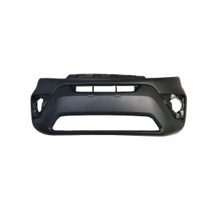 PARACHOQUE DIANTEIRO