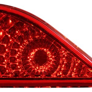 BRAKE LIGHT