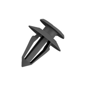 PRESILHA MOLDURA/COLUNA/SOLEIRA