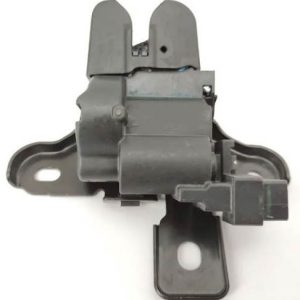 FECHADURA PORTA MALAS