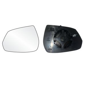 REFIL RETROVISOR COM BASE