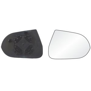 REFIL RETROVISOR COM BASE