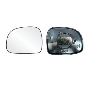 REFIL RETROVISOR COM BASE