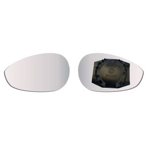 REFIL RETROVISOR COM BASE