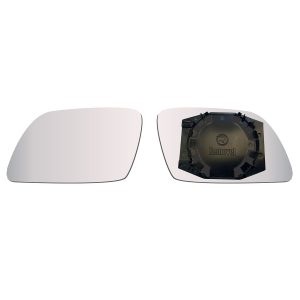 REFIL RETROVISOR COM BASE