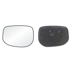 REFIL RETROVISOR COM BASE