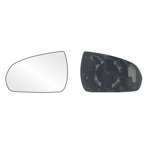 REFIL RETROVISOR COM BASE