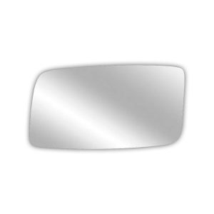 REFIL RETROVISOR SEM BASE