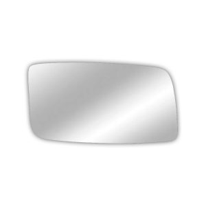 REFIL RETROVISOR SEM BASE