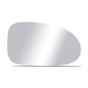 REFIL RETROVISOR SEM BASE