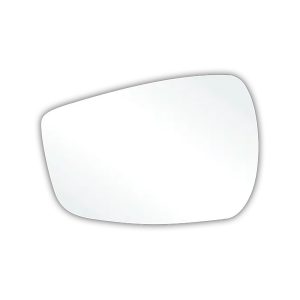 REFIL RETROVISOR SEM BASE