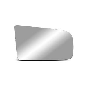 REFIL RETROVISOR SEM BASE