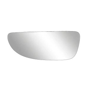 REFIL RETROVISOR SEM BASE