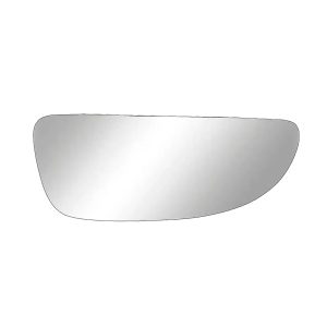 REFIL RETROVISOR SEM BASE