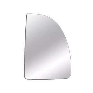 REFIL RETROVISOR SEM BASE