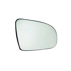 REFIL RETROVISOR SEM BASE