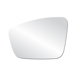 REFIL RETROVISOR SEM BASE