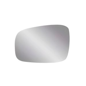 REFIL RETROVISOR SEM BASE