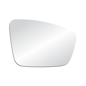 REFIL RETROVISOR SEM BASE