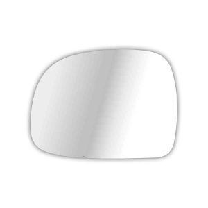 REFIL RETROVISOR SEM BASE