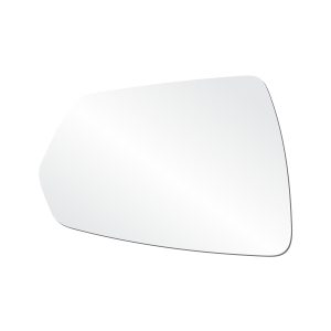 REFIL RETROVISOR SEM BASE