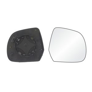 REFIL RETROVISOR COM BASE