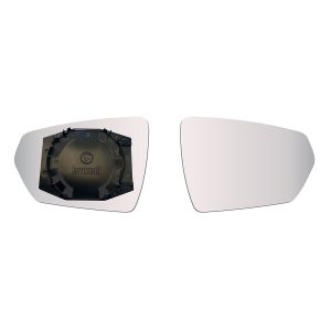 REFIL RETROVISOR COM BASE