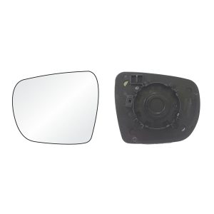 REFIL RETROVISOR COM BASE