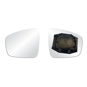 REFIL RETROVISOR COM BASE