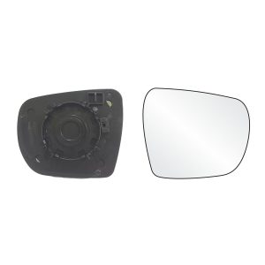 REFIL RETROVISOR COM BASE