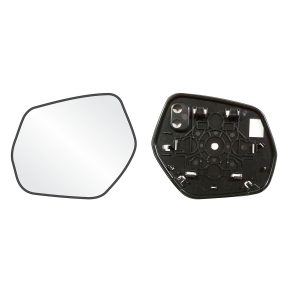 REFIL RETROVISOR COM BASE