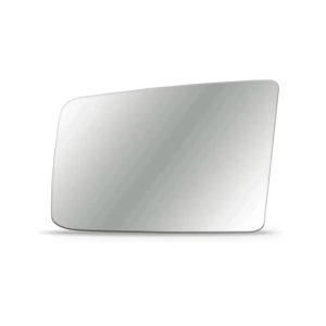 REFIL RETROVISOR COM BASE