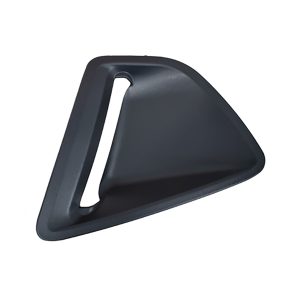 TELA LATERAL PARACHOQUE