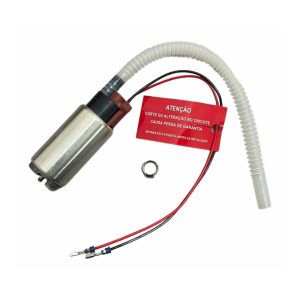 REFIL BOMBA COMB UNIVERSAL FLEX