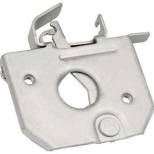 FECHADURA CAPO INFERIOR