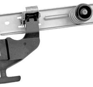 FECHADURA CAPO SUPERIOR