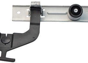 FECHADURA CAPO SUPERIOR