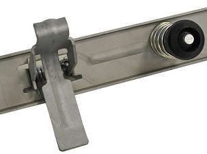 FECHADURA CAPO SUPERIOR