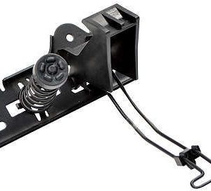 FECHADURA CAPO SUPERIOR