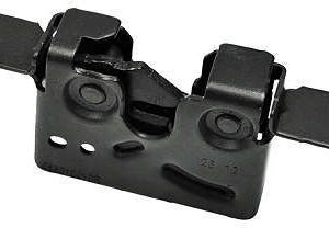 FECHADURA CAPO INFERIOR