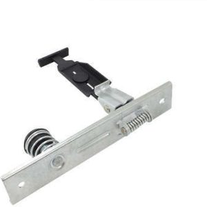 FECHADURA CAPO SUPERIOR