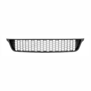 TELA CENTRAL PARACHOQUE