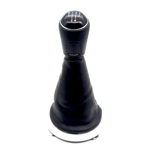 COIFA ALAVANCA CAMBIO