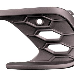 TELA LATERAL PARACHOQUE