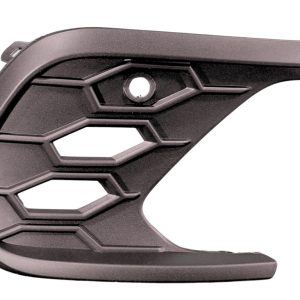 TELA LATERAL PARACHOQUE