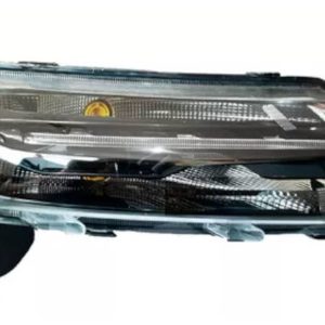 FAROL PRINCIPAL SUPERIOR