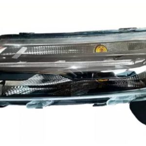 FAROL PRINCIPAL SUPERIOR