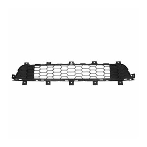 TELA CENTRAL PARACHOQUE