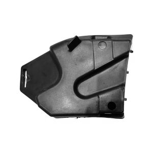 GUIA PARACHOQUE DIANTEIRO